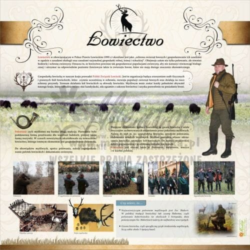 TABLICA EDUKACYJNA ŁOWIECTWO.jpg