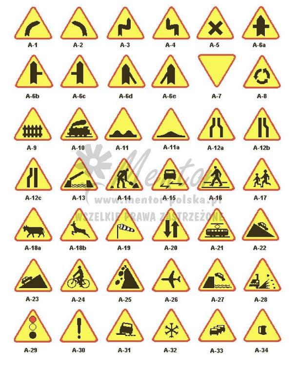 ostrzegawcze.jpg
