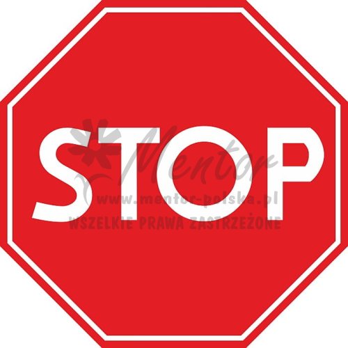 STOP.jpg