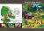 ZESZYT EDUKACYJNY "Znajdź moją mamę"