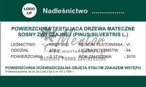 I05
