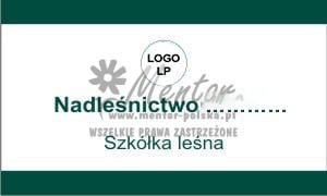 I06
