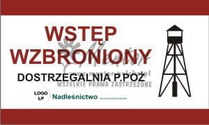 PP01