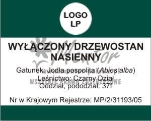 I08