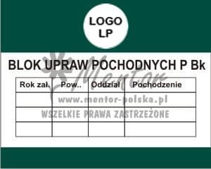 I09