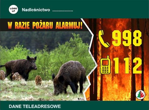 PP19_tablica-w-razie-pożaru-alarmuj-pp19_1.jpg
