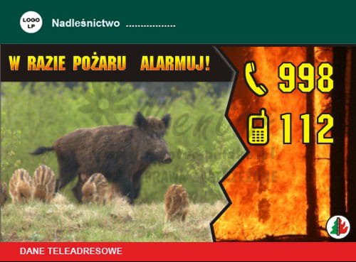 PP19_tablica-w-razie-pożaru-alarmuj-pp19_2.jpg
