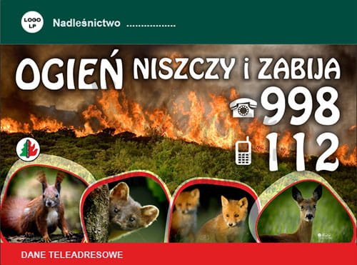 PP20_tablica-ogień-niszczy-i-zabija-pp20_1.jpg