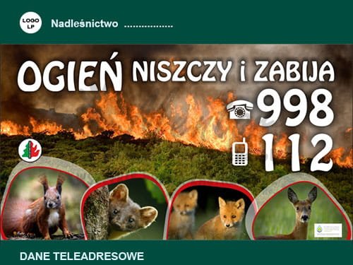 PP20_tablica-ogień-niszczy-i-zabija-pp20_2.jpg