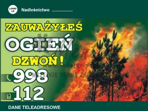 PP21_tablica-zauważyłeś-ogień-dzwoń-pp21_1.jpg