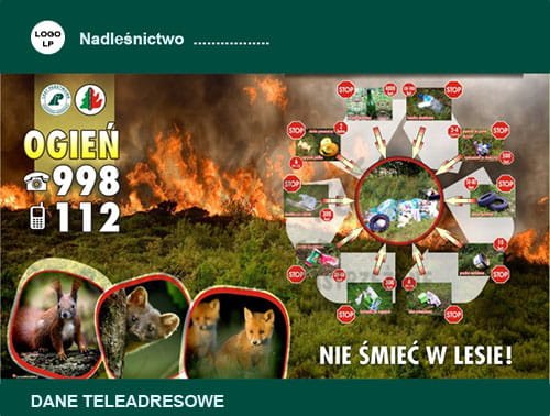 PP25_tablica-ppoż-i-śmieci-pp25_1.jpg