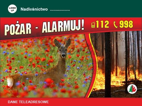 PP26_tablica-pożar-alarmuj-pp26_1.jpg