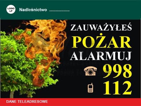 PP29_tablica-zauważyłeś-pożar-alarmuj-pp29_1.jpg
