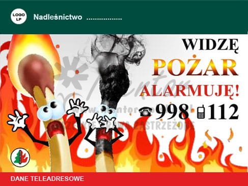 PP28_tablica-widzę-pożar-alarmuję-pp28_1.jpg
