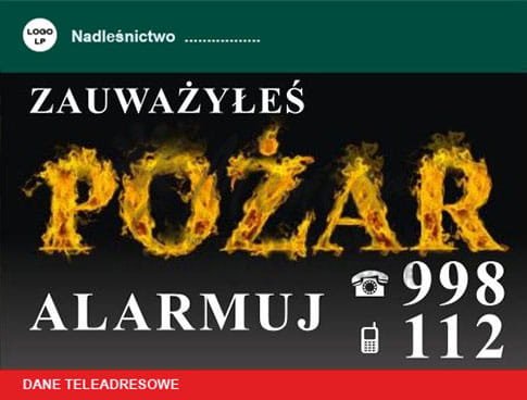 PP31_tablica-zauważyłeś-pożar-alarmuj-pp31_1.jpg