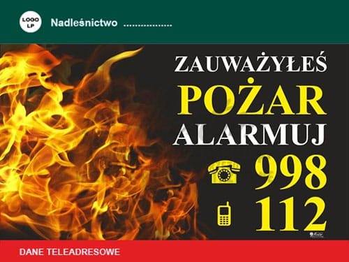 PP32_tablica-zauważyłeś-pożar-alarmuj-pp32_1.jpg