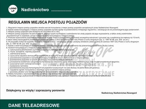 RE02_regulamin-miejsca-postoju-pojazdów_1.jpg