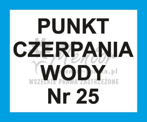 punkt czerpania wody.jpg