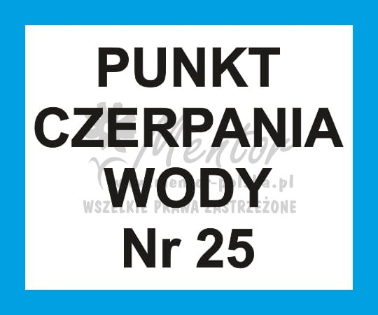 punkt czerpania wody.jpg