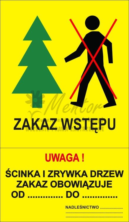 Tablica-gorna---tablica-dolna-ZAKAZ-OD-DO.jpg