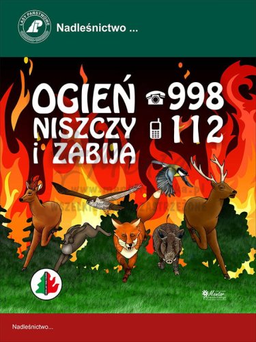 PP22 - Tablica p.poż. Ogień niszczy i zabija -pion.jpg