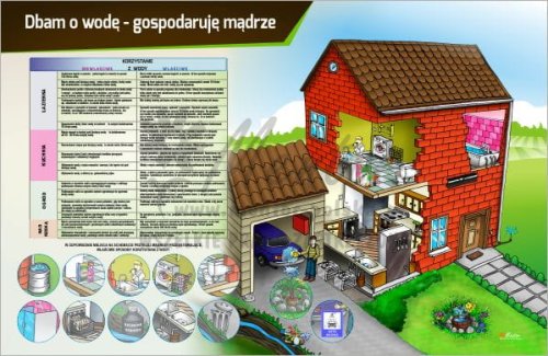 TM27 - DBAM O WODĘ.jpg