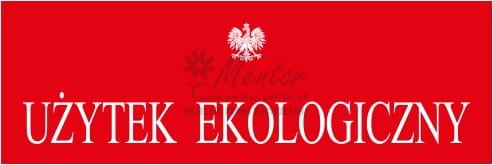 Tablica urzędowa - forma ochrony przyrody (dwuwersowa)p1.jpg