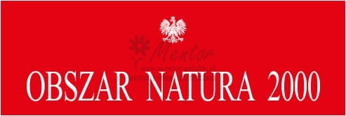 Tablica urzędowa - forma ochrony przyrody (dwuwersowa)p2.jpg