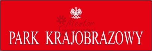 Tablica urzędowa - forma ochrony przyrody (dwuwersowa)p4.jpg