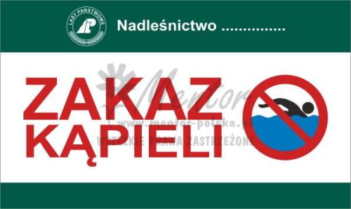 Zakaz Kapięli.jpg