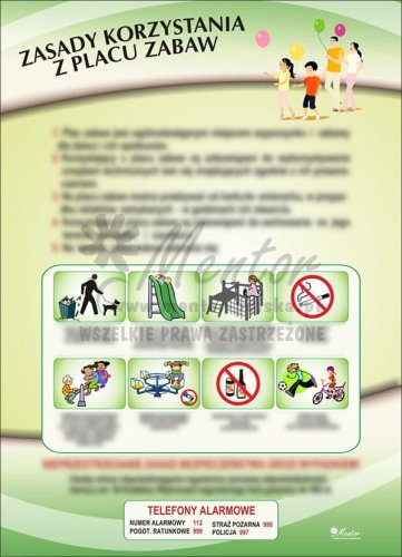 regulamin placu zabaw.jpg