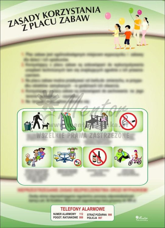 regulamin placu zabaw.jpg