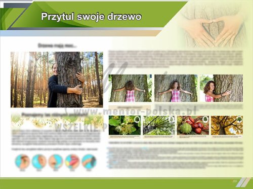 TE1-75 - Przytul swoje drzewo.jpg