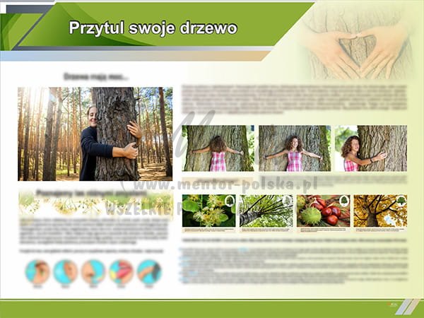 TE1-75 - Przytul swoje drzewo.jpg