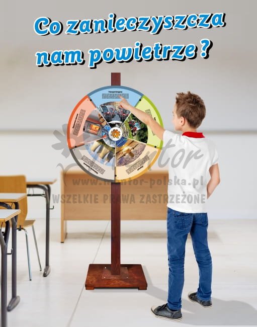 24069.jpg