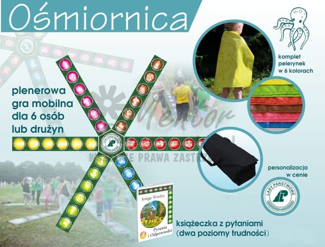 Ośmiornica 1.jpg