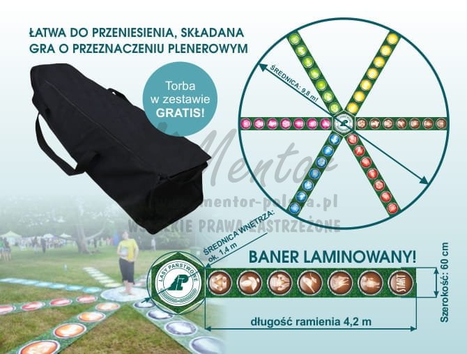 Ośmiornica 2.jpg