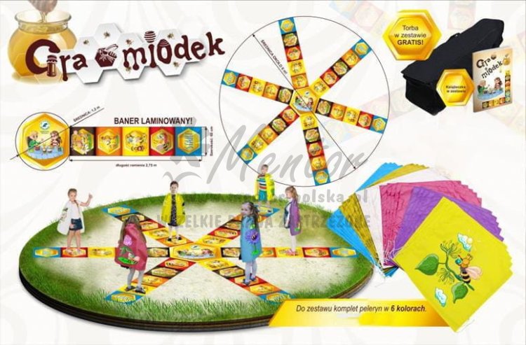 Gra o miodek.jpg