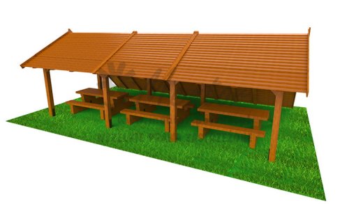 135. Wiata WZ04 sklep.jpg