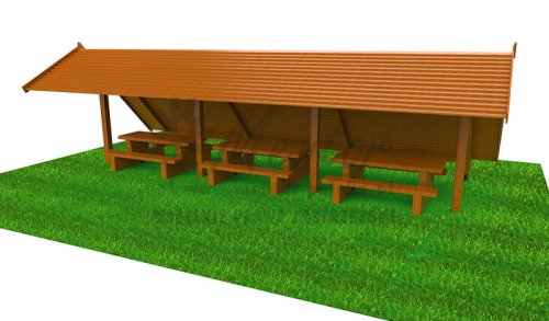 141. Wiata WZ10 sklep.jpg