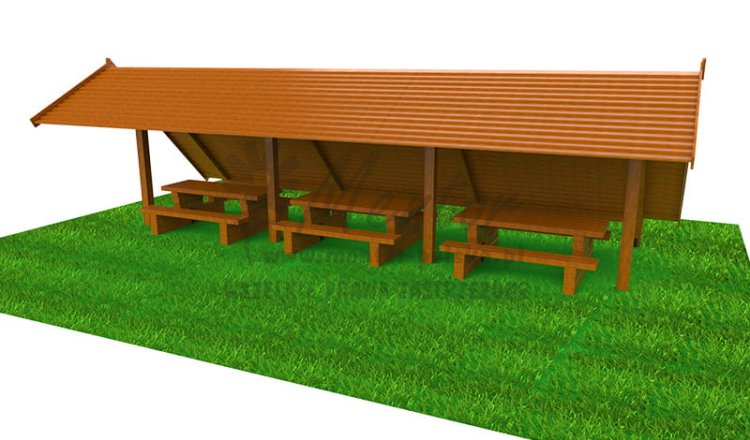 141. Wiata WZ10 sklep.jpg