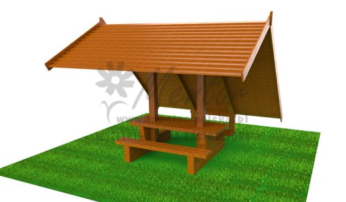 142. Wiata WZ11 sklep.jpg