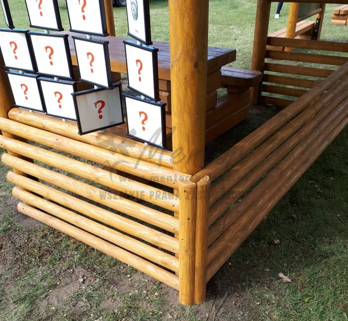 Wiata edukacyjna z grami - detale.jpg