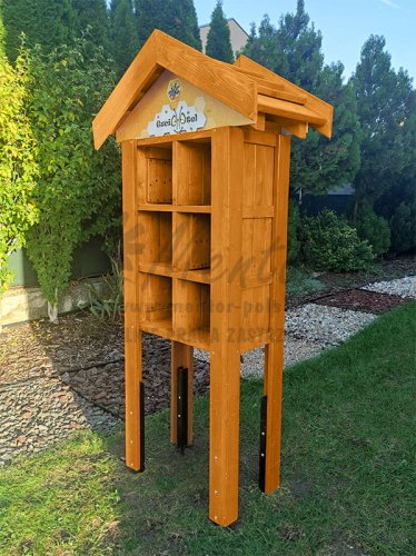 Guciohotel foto 1 (sklep).jpg