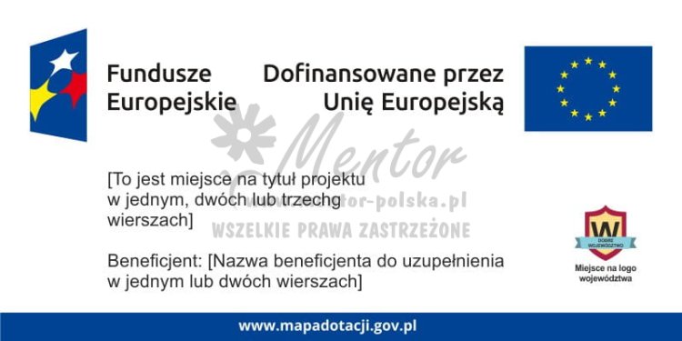 Fundusz europejski 80x40.jpg