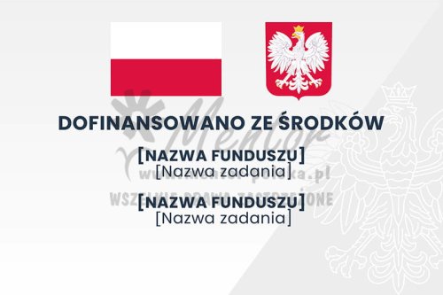 Tablica zbiorcza