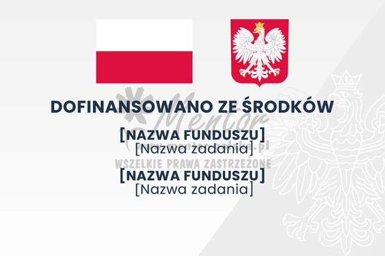 Tablica zbiorcza