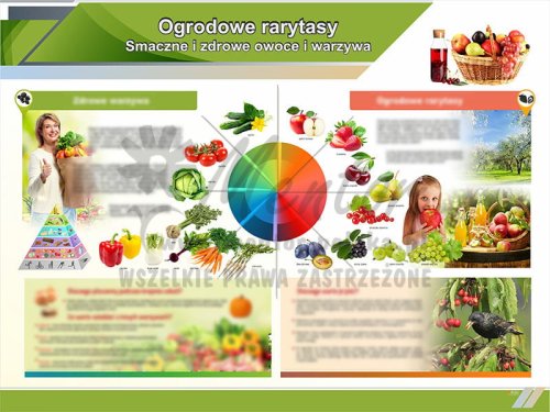 TE9-13 Ogrodowe rarytasy.jpg