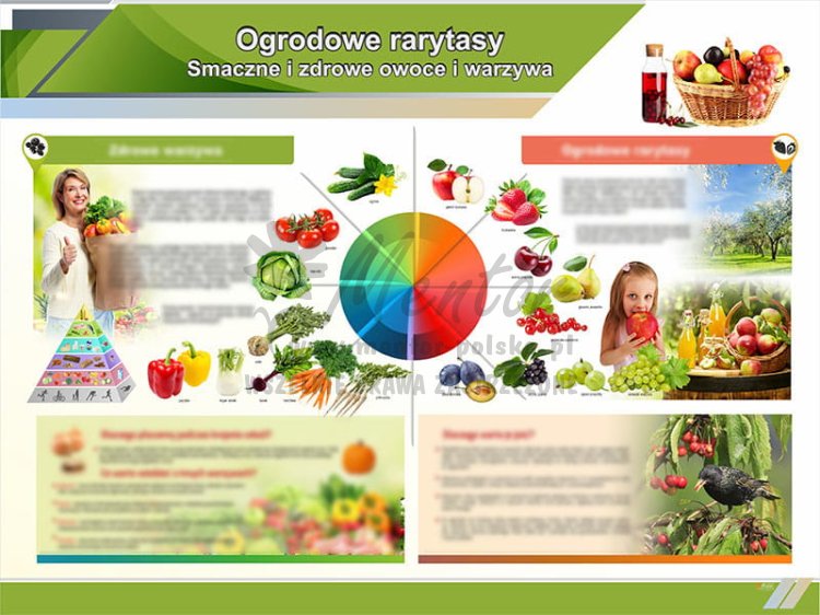 TE9-13 Ogrodowe rarytasy.jpg