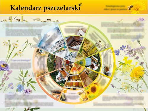 TE7-19 - Kalendarz pszczelarski.jpg